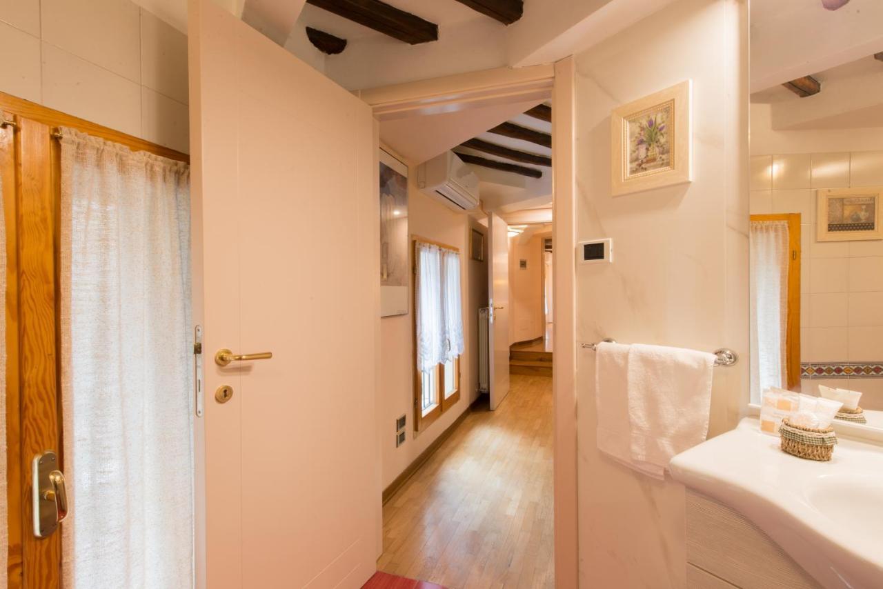 Ladyhouse Appartamento Tipico Con 4 Posti Letto Siena Eksteriør bilde
