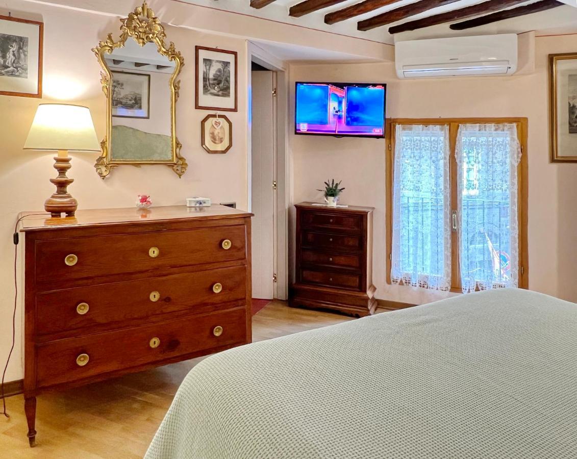 Ladyhouse Appartamento Tipico Con 4 Posti Letto Siena Eksteriør bilde